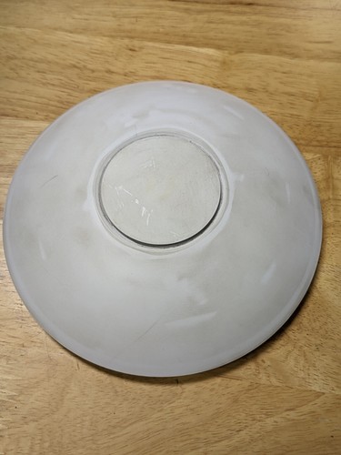 Ubiquiti networks system - wi-fi,