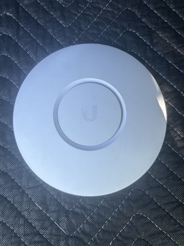 Ubiquiti networks uap nanohd - ubiquiti,