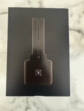 Ubiquiti Networks UniFi LTE