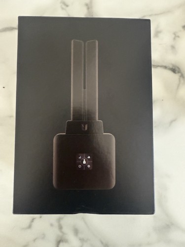 Ubiquiti networks unifi lte - unifi,
