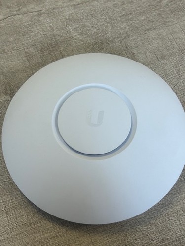 Ubiquiti networks uap - ubiquiti, uap-nanohd