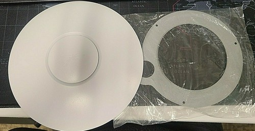 Ubiquiti unifi uap wireless - ubiquiti,