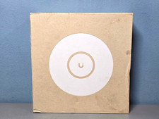 Ubiquiti U6+ Access Point