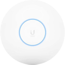 Ubiquiti U6+ AP WiFi6 1xGbE