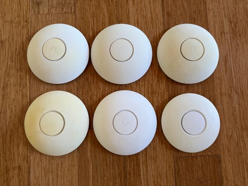 Ubiquiti multipack 5 - ubiquiti,
