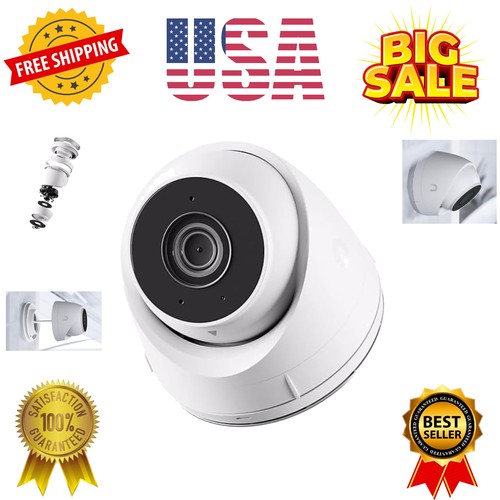 Ubiquiti ultra - ubiquiti,