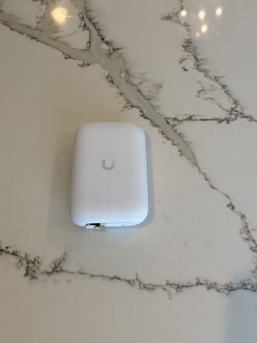 Ubiquiti access point - ubiquiti,