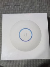Ubiquiti Networks UAP-NANOHD