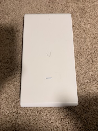 Ubiquiti - -,