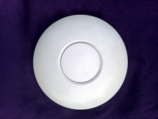 Ubiquiti Networks UAP-NANOHD