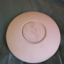 Ubiquiti Networks UAP-NANOHD