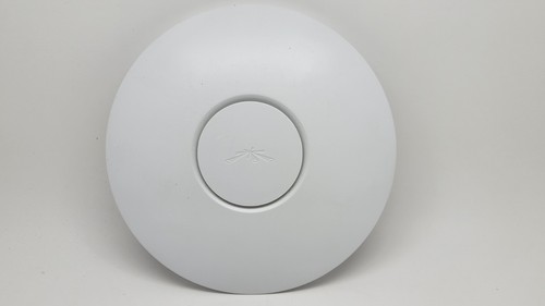 Ubiquiti unifi uap access - ubiquiti,