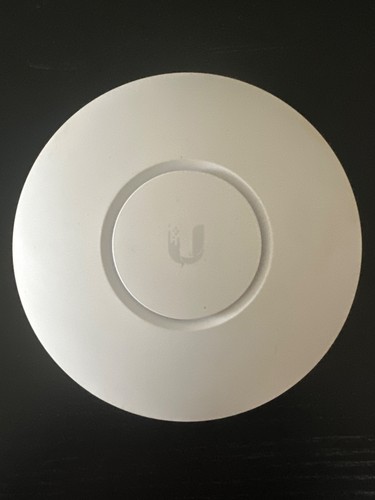 Ubiquiti networks uap - ubiquiti, uap-nanohd