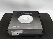 Ubiquiti UniFi AP