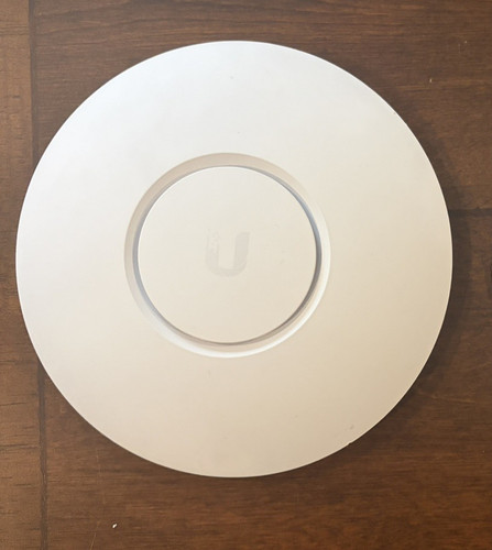 Ubiquiti networks uap nanohd - ubiquiti,