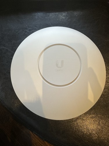 Ubiquiti networks unifi long - networks, 6
