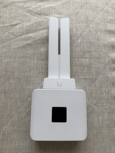 Ubiquiti unifi lte mobile - unifi,