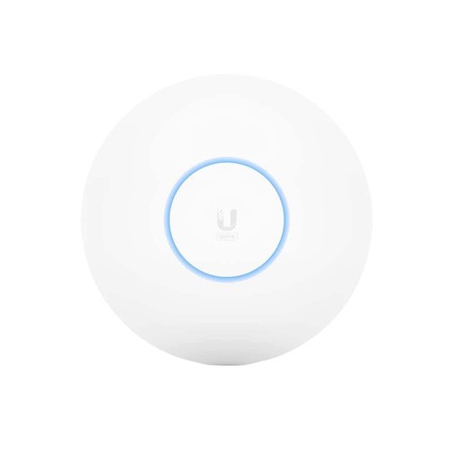 Ubiquiti wifi6 1xgbe - ubiquiti, ap
