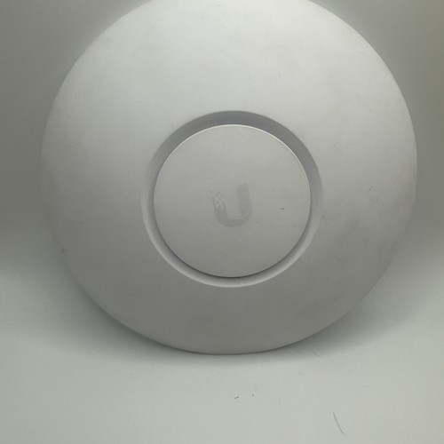 Ubiquiti networks uap - networks, uap-nanohd