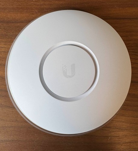 Ubiquiti networks uap - networks, uap-nanohd