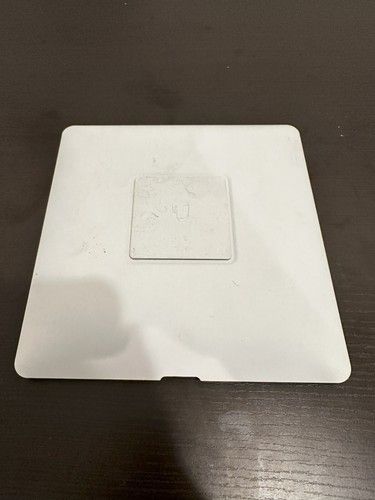 Ubiquiti networks unifi - unifi, uap-ac