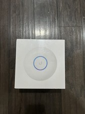 Ubiquiti Networks UAP-NANOHD