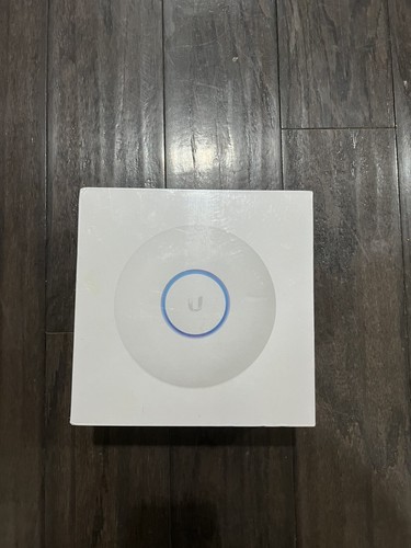 Ubiquiti networks uap - ubiquiti, uap-nanohd