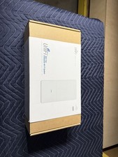 Ubiquiti UniFi UAP-AC Outdoor