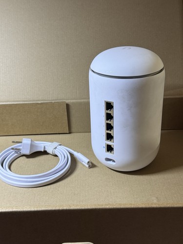 Ubiquity unifi udm gateway - ubiquity,