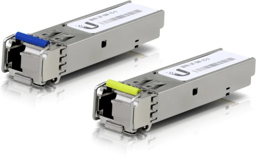 Ubiquiti gbps bidirectional - gbps,