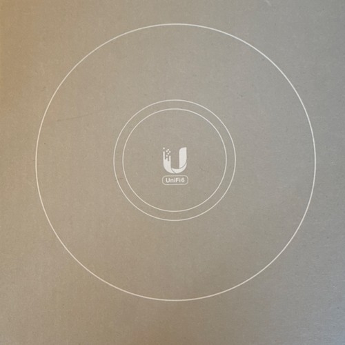 Ubiquiti networks - ubiquiti,