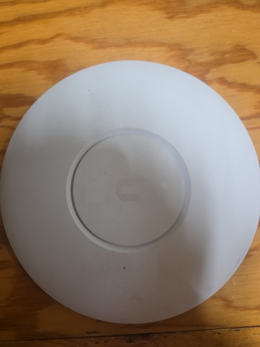 Ubiquiti networks access point - ubiquiti,