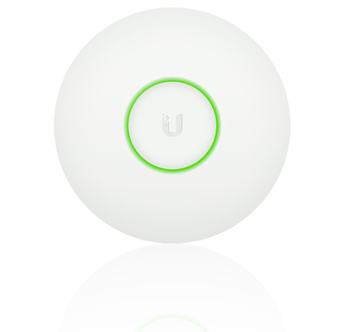 Ubiquiti networks uap 4 - uap, 2.4