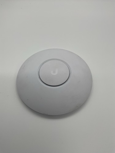 Ubiquiti networks uap nanohd - ubiquiti,
