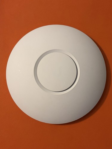 Ubiquiti networks uap nanohd - networks, uap-nanohd