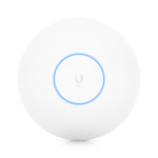 Ubiquiti Networks Access Point