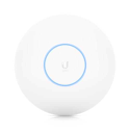 Ubiquiti networks access point - access,
