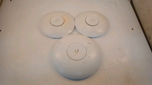 Mixed lot 3 - **mixed,
