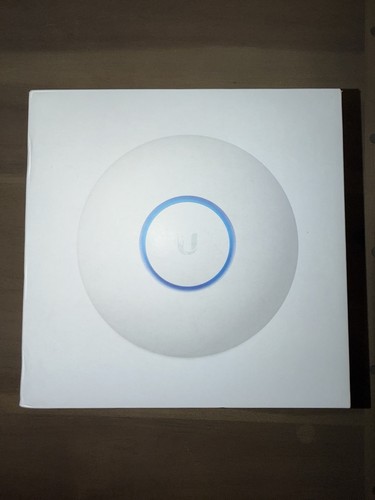 Ubiquiti networks uap nanohd - ubiquiti,