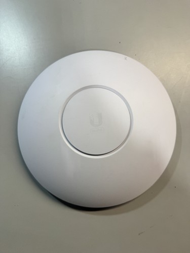 Ubiquiti networks u6lrus - networks,