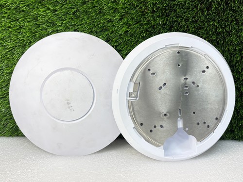 Lotof ubiquiti networks - lotof, 3