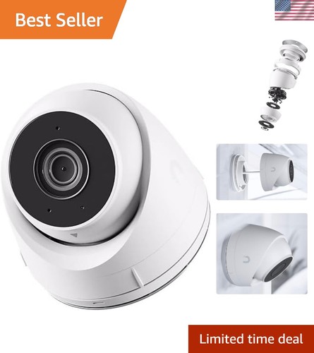 Ubiquiti ultra - ubiquiti,