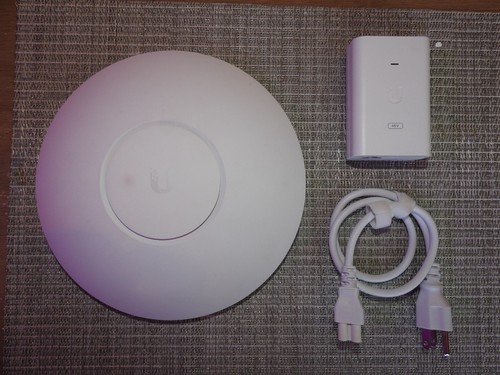 Ubiquiti unifi uap - ubiquiti, uap‑ac‑hd