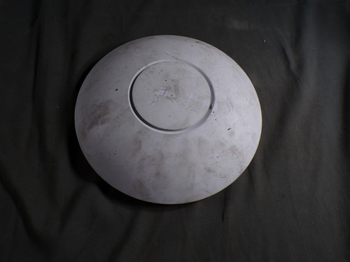 Ubiquiti networks uap hd - ubiquiti, uap-ac-hd