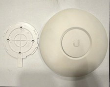 Ubiquiti Networks UAP-NANOHD