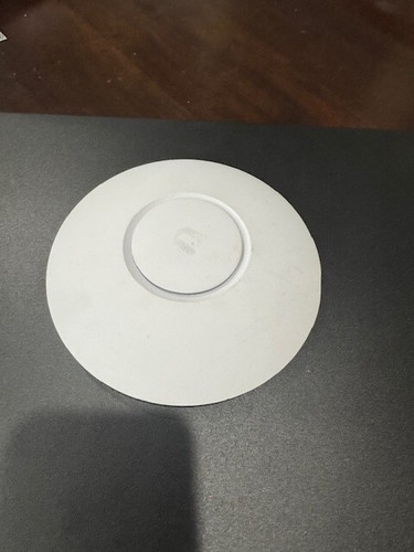 Ubiquiti networks uap nanohd - ubiquiti,