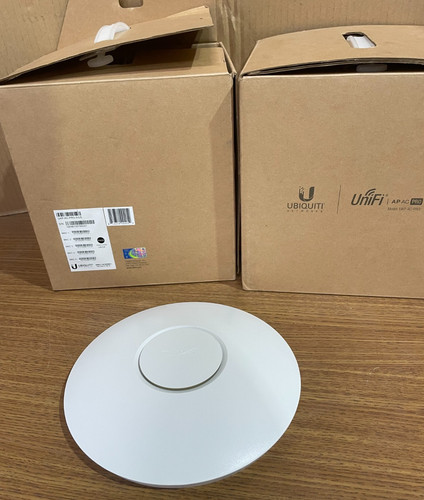 Ubiquiti unifi access - ubiquiti, wi-fi