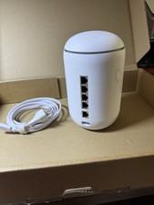 Ubiquity Unifi UDM  Gateway