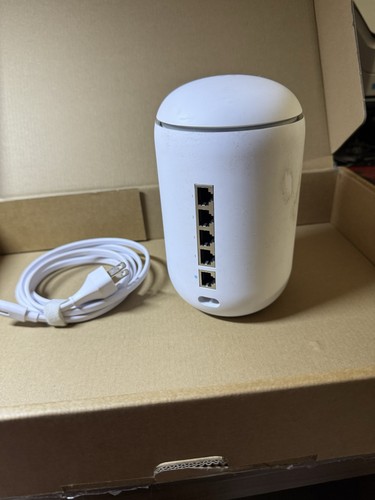 Ubiquity unifi udm gateway - udm,