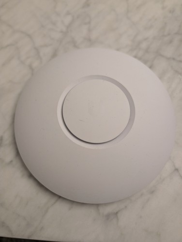Ubiquiti unifi nanohd - ubiquiti,